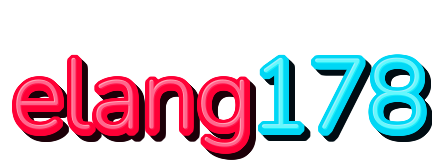 elang178 — logo kanal