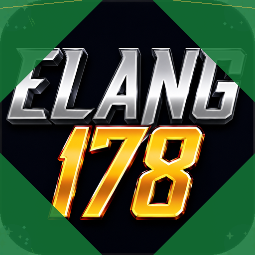 elang178 — mitra unggulan