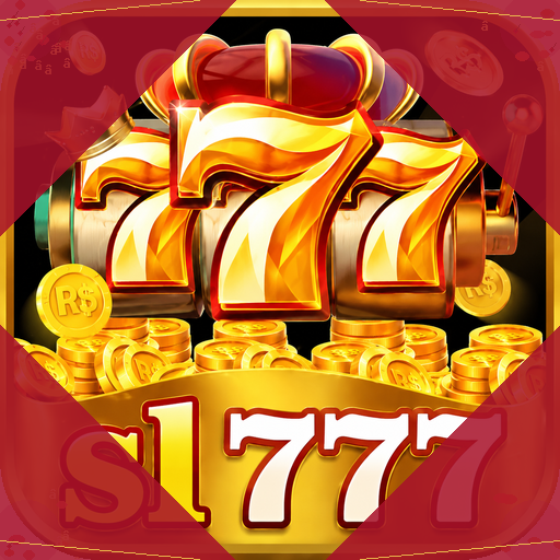 sl777 — galeri pratinjau - APK Resmi